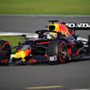 Meet your Posher, Mario